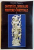 DIVINITATI , SIMBOLURI SI MISTERE ORIENTALE de FLORENTIN POPESCU , VOL III : INDIA , 2001