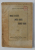 DIVIZIILE DE REZERVA , SPORIRE ARMATEI , INTARIREA NATIUNII de G.C. , 1914 , DEDICATIE*