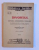 DIVORTUL - DOCTRINA , JURISPRUDENTA , FORMULARE de CONSTANTIN VICOL , 1943