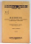 DIVORTUL , EXPLICATII TEORETICE SUMARE , JURISPRUDENTA SI BIBLIOGRAFIE , FORMULARE de CONSTANTIN VICOL , EDITIA A II A REVAZUTA 1938