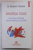 DIVORTUL TOXIC , EDUCATIA COPIILOR CAND PARINTII SE DESPART de Dr. RICHARD A. WARSHAK , 2017