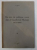 DIX ANS DE POLITIQUE RUSSE DANS LE SUD - EST DE L ' EUROPE ( 1870 - 1888 ) par N . IORGA , 1937