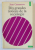 DIX GRANDES NOTIONS DE LA SOCIOLOGIE par JEAN CAZENEUVE , 1976