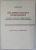 DIX POETES ROUMAINS CONTEMPORAINS , ANTHOLOGIE coordonnee par MIHAI CIOBANU .., 2023