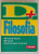 DIZIONARI PLUS , FILOSOFIA , 1000 CONCETTI FILOSOFICI , 500 RIASSUNTI , TEXT IN LIMBA ITALIANA , 2003