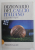 DIZIONARIO DEL CALCIO ITALIANO - a cura di MARCO SAPPINO , 2000
