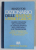 DIZIONARIO DELLA SENTENZE LATINE E GRECHE di RENZO TOSI , 10.000 CITAZIONI , TEXT IN LB. ITALIANA , 1994