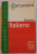 DIZIONARIO ITALIANO, GARZANTI I GARZANTINI ITALIANO, 2002