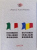 DIZIONARIO ITALIANO ROMENO / DICTIONAR ITALIAN ROMAN de LASZLO ALEXANDRU , 1999