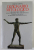 DIZIONARIO  MITOLOGICO , MITOLOGIA GRECO - ROMANA ...de DECIO CINTI , 1989, PREZINTA INSEMNARI CU PIXUL *