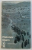 DJANN suivi de MAKAR PRIS DE DOUTE par ANDREI PLATONOV , 1983