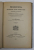 DJAROUMIYA - GRAMMAIRE ARABE ELEMENTAIRE ( PRINCIPES DE SYNTAXE ) de MOHAMMED BEN DAWOUD EL - SANHADJI , TEXTE ARABE ET TRADUCTION FRANCAIS par L. - J. BRESNIER , 1866