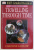 DK , ELT GRADED READERS , INTERMEDIATE , TRAVELLING THROUGH TIME by CAROLINE LAIDLAW , 2000