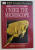 DK , ELT GRADED READERS , INTERMEDIATE , UNDER THE MICROSCOPE by MIKE POTTER , 2000