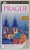 DK , EYEWITNESS TRAVEL , PRAGUE by VLADIMIR SOUKUP , 2012