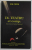 DL TEATRU et COMP. ( INTERVIURI CU MARIAN NEGRESCU ) de ION CEPOI , 2008