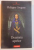 DOAMNA APELOR de PHILIPPA GREGORY , 2012