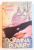 DOAMNA BOVARY de GUSTAVE FLAUBERT , 1991