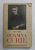 DOAMNA CURIE de EVA CURIE , 1940