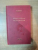DOAMNA DALLOWAY , CAMERA LUI JACOB de VIRGINIA WOOLF , EDITURA ADEVARUL *PREZINTA MICI PETE PE BLOCUL DE FILE