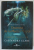 DOAMNA DE LA MIEZUL NOPTII , CARTEA INTAI : UNELTIRI INTUNECATE de CASSANDRA CLARE , 2016