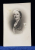 DOAMNA IN COSTUM DE CERCETAS , FOTOGRAFIE TIP CARTE POSTALA , MONOCROMA , NECIRCULATA , PERIOADA INTERBELICA