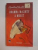 DOAMNA MCGINTY A MURIT de AGATHA CHRISTIE , 2010