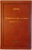 DOAMNA MICA DIN CASA MARE / INAINTE DE ADAM de JACK LONDON , 2008 , COLECTIA ADEVARUL DE LUX