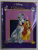 DOAMNA SI VAGABONDUL, SERIA ''DISNEY '' , 2003