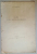 DOAMNA STANCA KRETZULESCU - BASARAB de EM. E KRETZULESCU , 1924