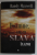 DOAMNE , ADU - TI SLAVA INAPOI de RANDY MAXWELL , 2008