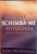 DOAMNE , SCHIMBA-MI ATITUDINEA ( PANA NU E PREA TARZIU ) de JAMES MACDONALD , 2005
