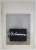 DOBRIAN , CATALOG DE EXPOZITIE , IANUARIE , 1985