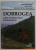 DOBROGEA , GHID DE PRACTICA GEOGRAFICA de STEFAN IORDACHE ...GABRIELA IOANA - TOROIMAC , 2017