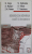 DOBROGEA ROMANA , STUDII SI DOCUMENTE de N. IORGA ....P. PANAITESCU , 1999