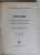 DOBROTOLJUBIE -  LA PHILOCALIE SLAVONNE de PAISIE VELITCHKOVSKY - REPRODUCTION ANASTATIQUE INTEGRALE DE L ' EDITION PRINCEPS , MOSCOU , 1793  - SOIGNEE ET PRESENTEE par DAN ZAMFIRESCO , 1990