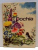 DOCHIA, TEXT DUPA SIMION FLOREA MARIAN, COPERTA SI ILUSTRATII DE COCA CRETOIU-SEINESCU , 1975