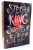 DOCTEUR SLEEP par STEPHEN KING , 2013