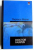 DOCTOR FAUSTUS de THOMAS MANN , 2001 *EDITIE CARTONATA / PREZINTA PETE PE  BLOCUL DE FILE