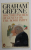 DOCTOR FISCHER OF GENEVA OR THE BOMB PARTY by GRAHAM GREENE , 1981