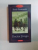 DOCTOR JIVAGO de BORIS PASTERNAK , 2000
