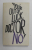 DOCTOR NO by IAN FLEMING , 2018