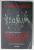 DOCTOR SLEEP de STEPHEN KING , CONTINUAREA ROMANULUI '' SHINING '' , 2019 *PREZINTA URME DE UZURA