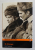 DOCTOR ZHIVAGO by BORIS PASTERNAK , retold by NANCY STANLEY , 2008