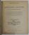 DOCTORUL DE CASA SAU DICTIONARUL SANATATII IMPODOBIT CU 315 CHIPURI de DOCTOR VASILE BIANU , 1910