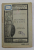 DOCTORUL NEGRU de ARTHUR CONAN DOYLE *BIBLIOTECA MINERVA , NO. 145