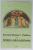 DOCTORUL NICOLAE C. PAULESCU SAU STIINTA MARTURISITOARE , crestomatie de RAZVAN CODRESCU , 2002