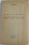 DOCTORUL SUFLETULUI de YRAM - DOISPREZECE ANI DE DEDUBLARE CONSTIENTA IN LUMILE INVIZIBILE ..., 1938