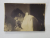 DOCTORUL VICTOR PAPILIAN PRIVIND PRIN MICROSCOP , FOTOGRAFIE , 31 FEBRUARIE , 1938