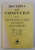 DOCTRINA LUI CONFUCIUS SAU CELE PATRU CARTI CLASICE ALE CHINEI , 1994